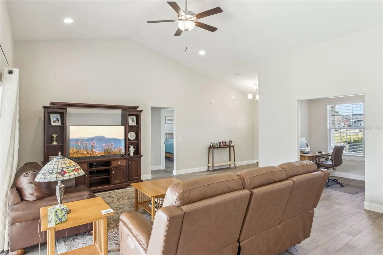 6116 HIGHLANDS GRACE BLVD