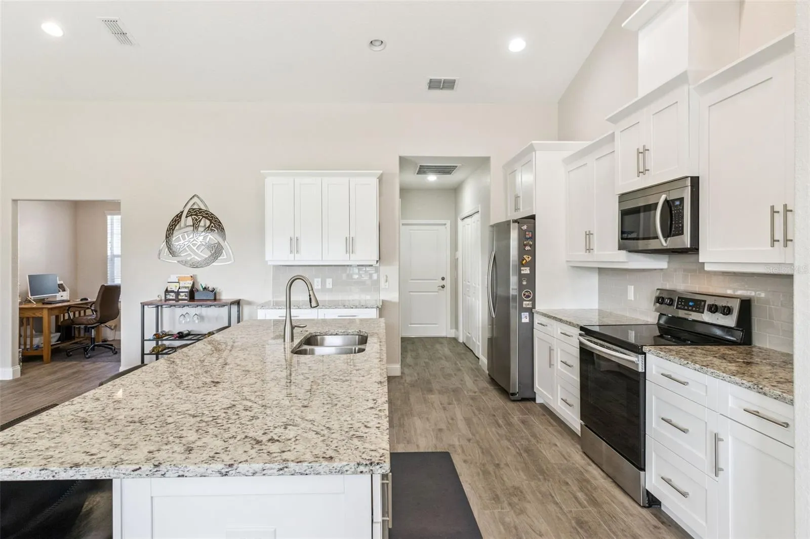 6116 HIGHLANDS GRACE BLVD