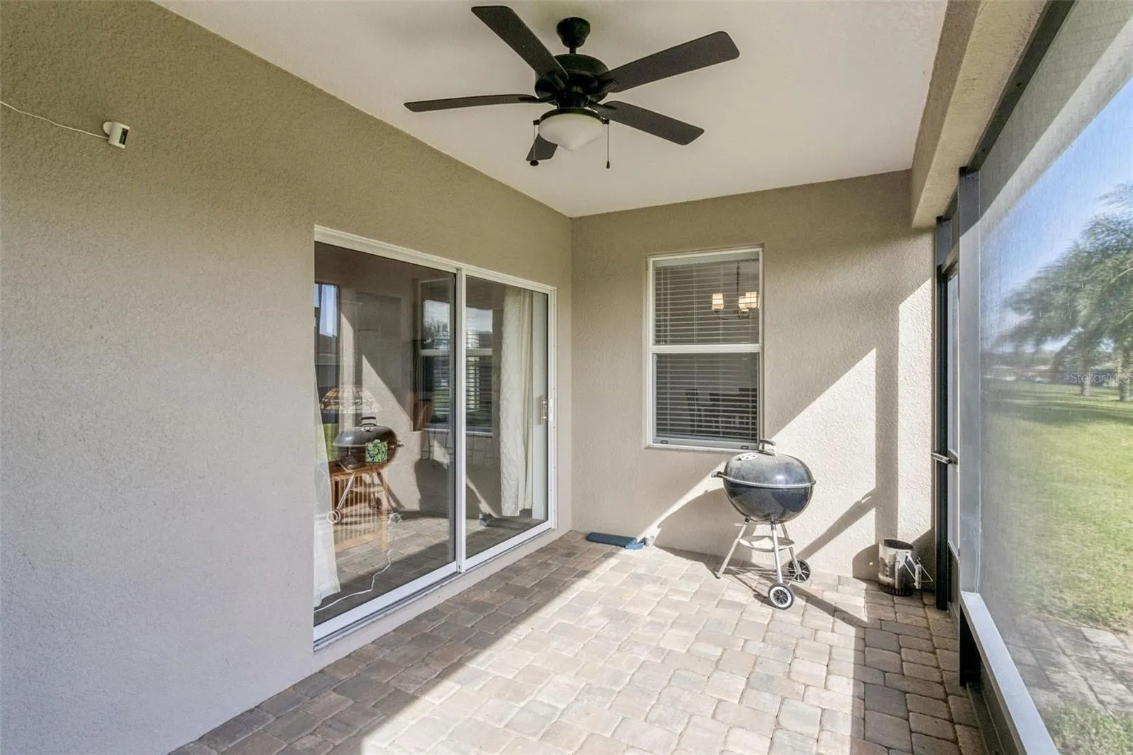 6116 HIGHLANDS GRACE BLVD