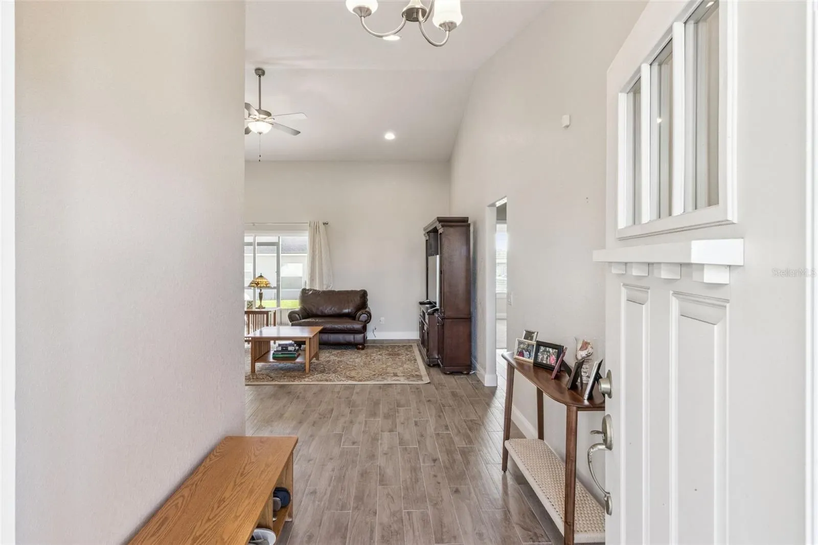 6116 HIGHLANDS GRACE BLVD