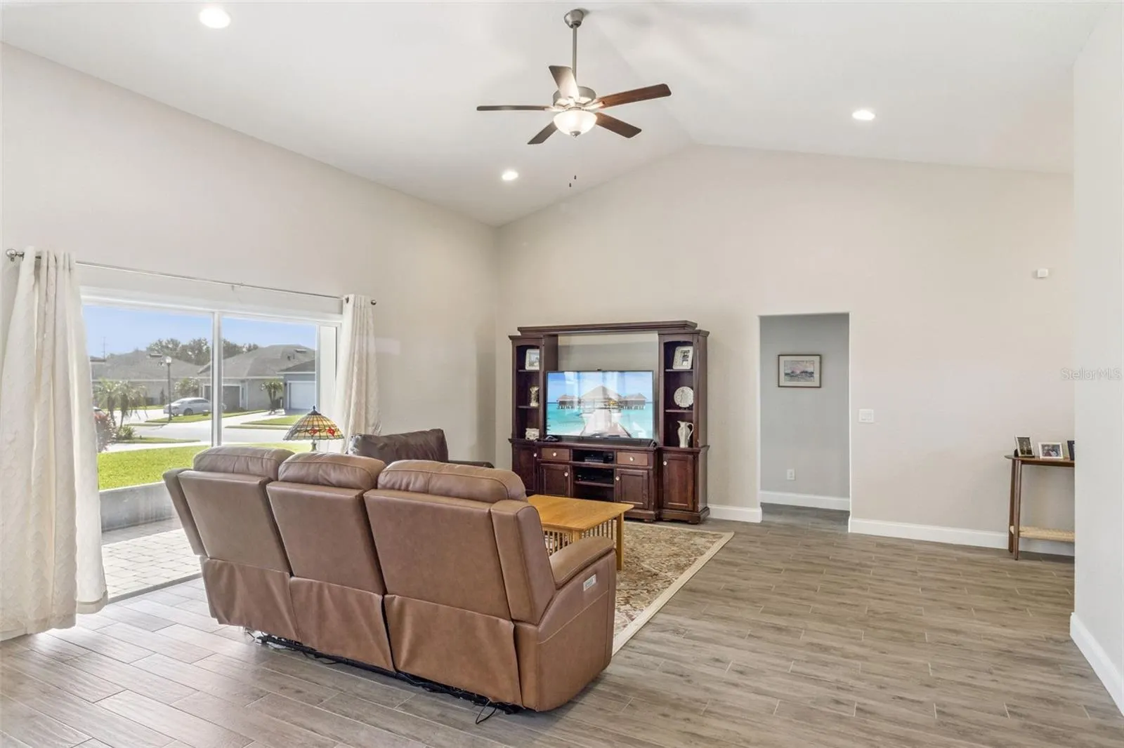 6116 HIGHLANDS GRACE BLVD