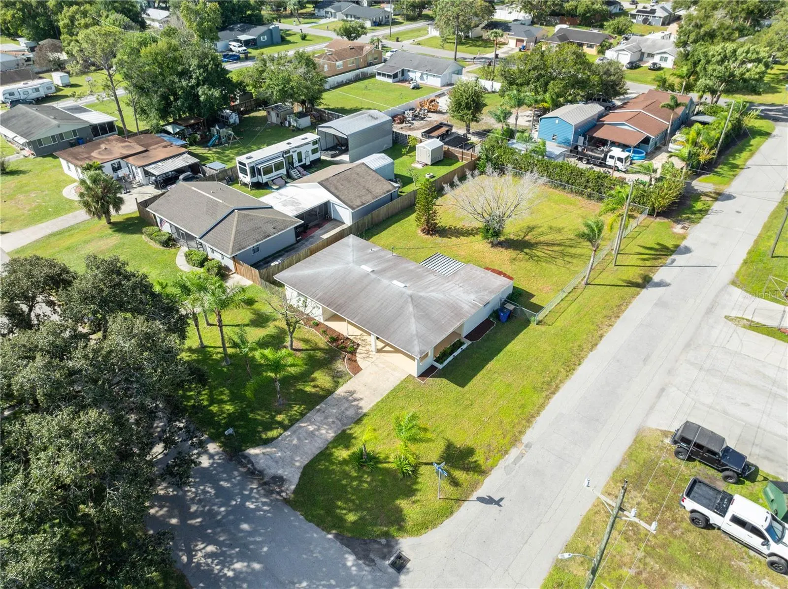 1400 CAROLINA AVE