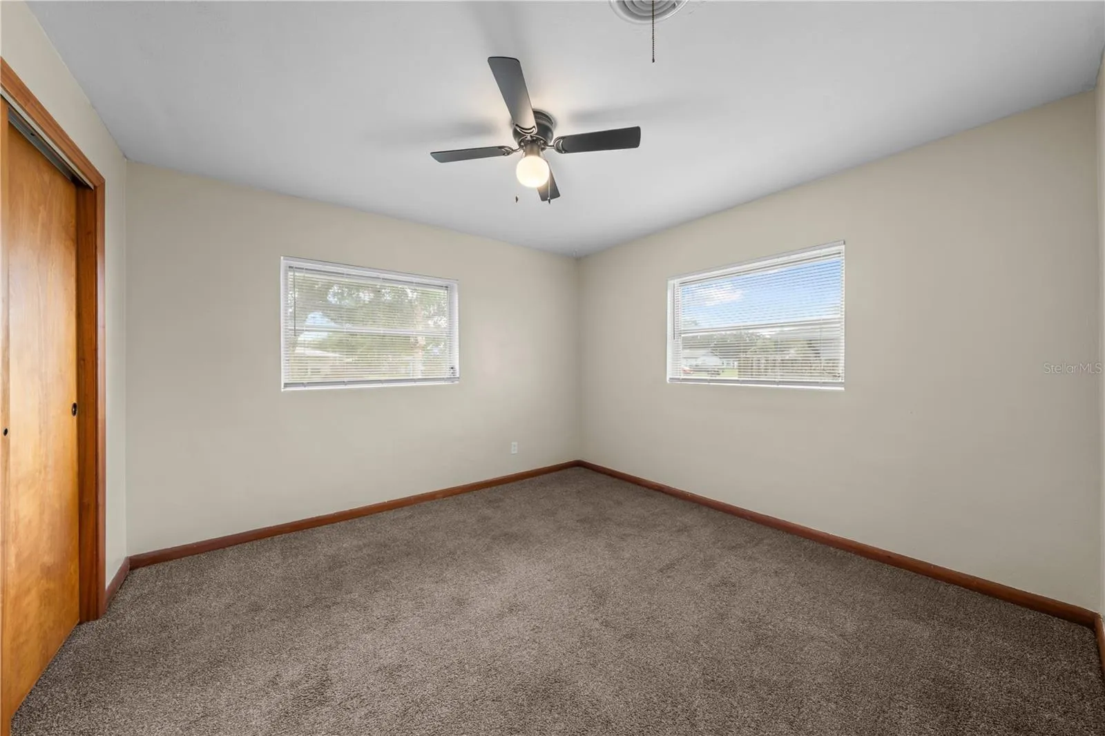 1400 CAROLINA AVE