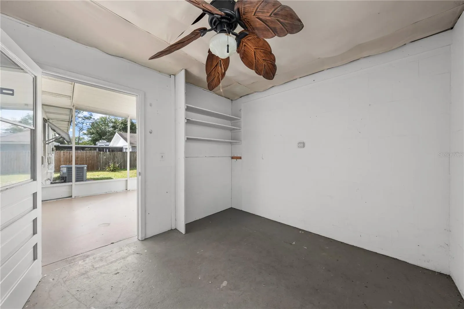 1400 CAROLINA AVE