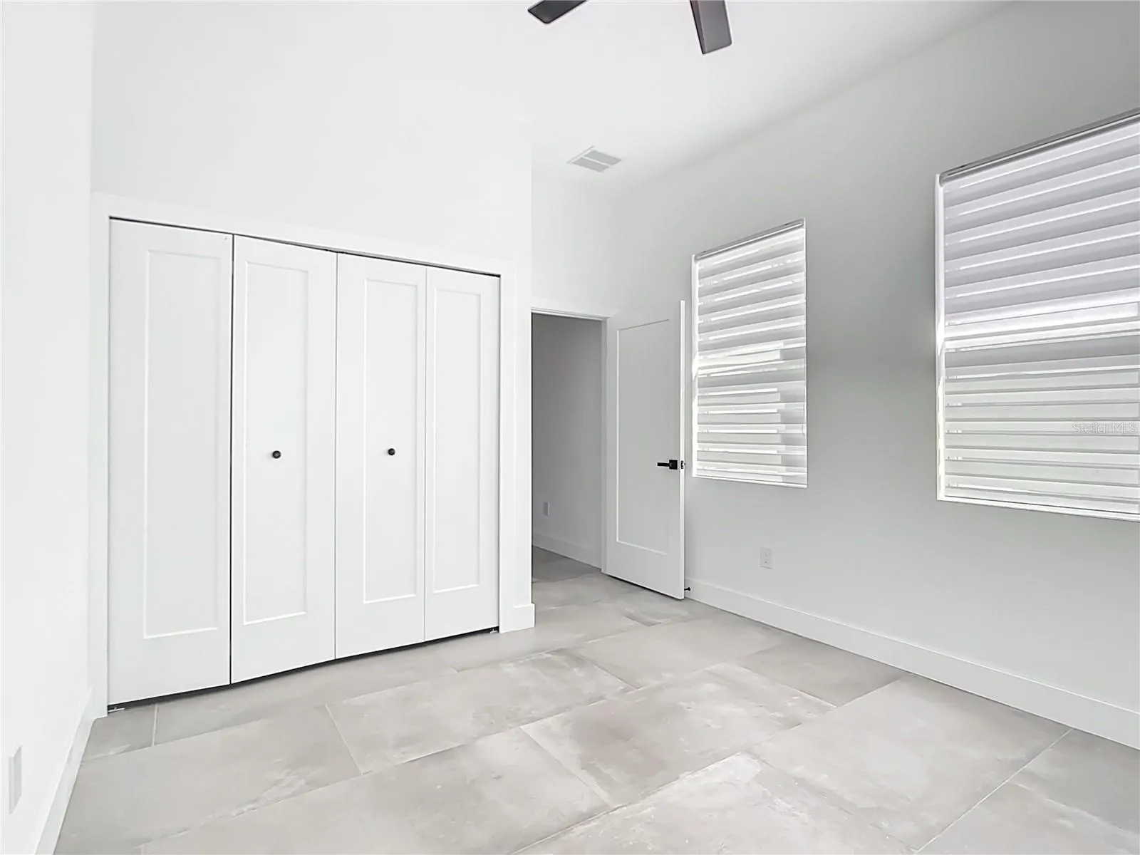 159 ANTILLA DR