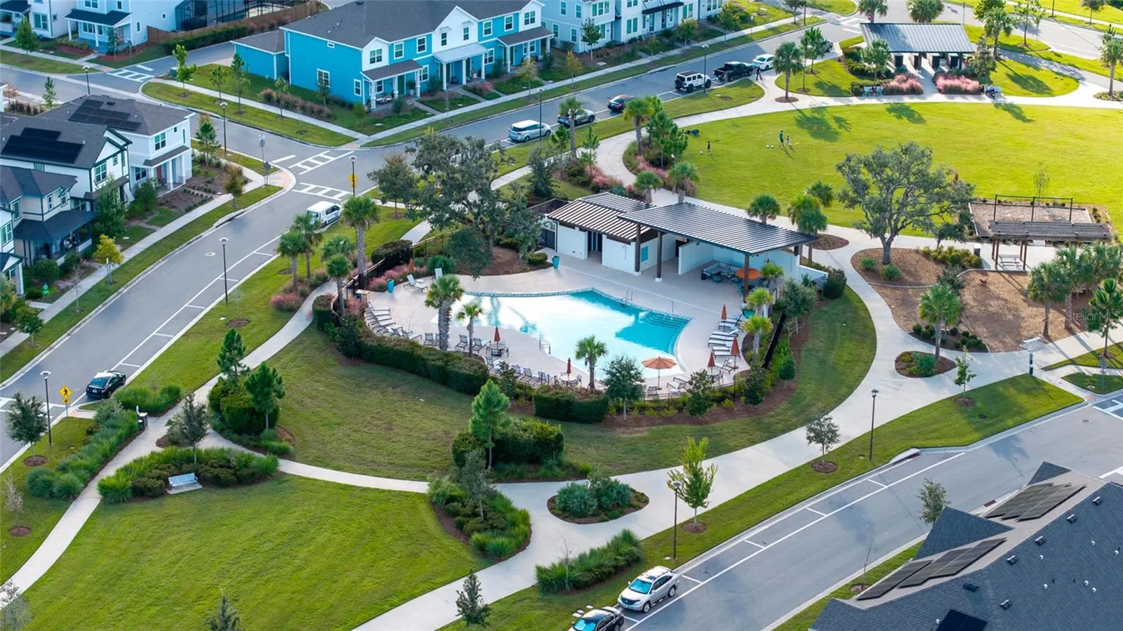 3037 VOYAGER AVE