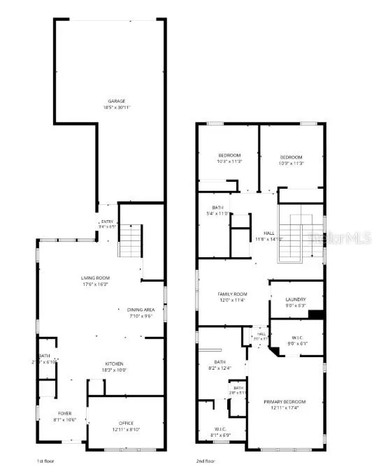 3037 VOYAGER AVE