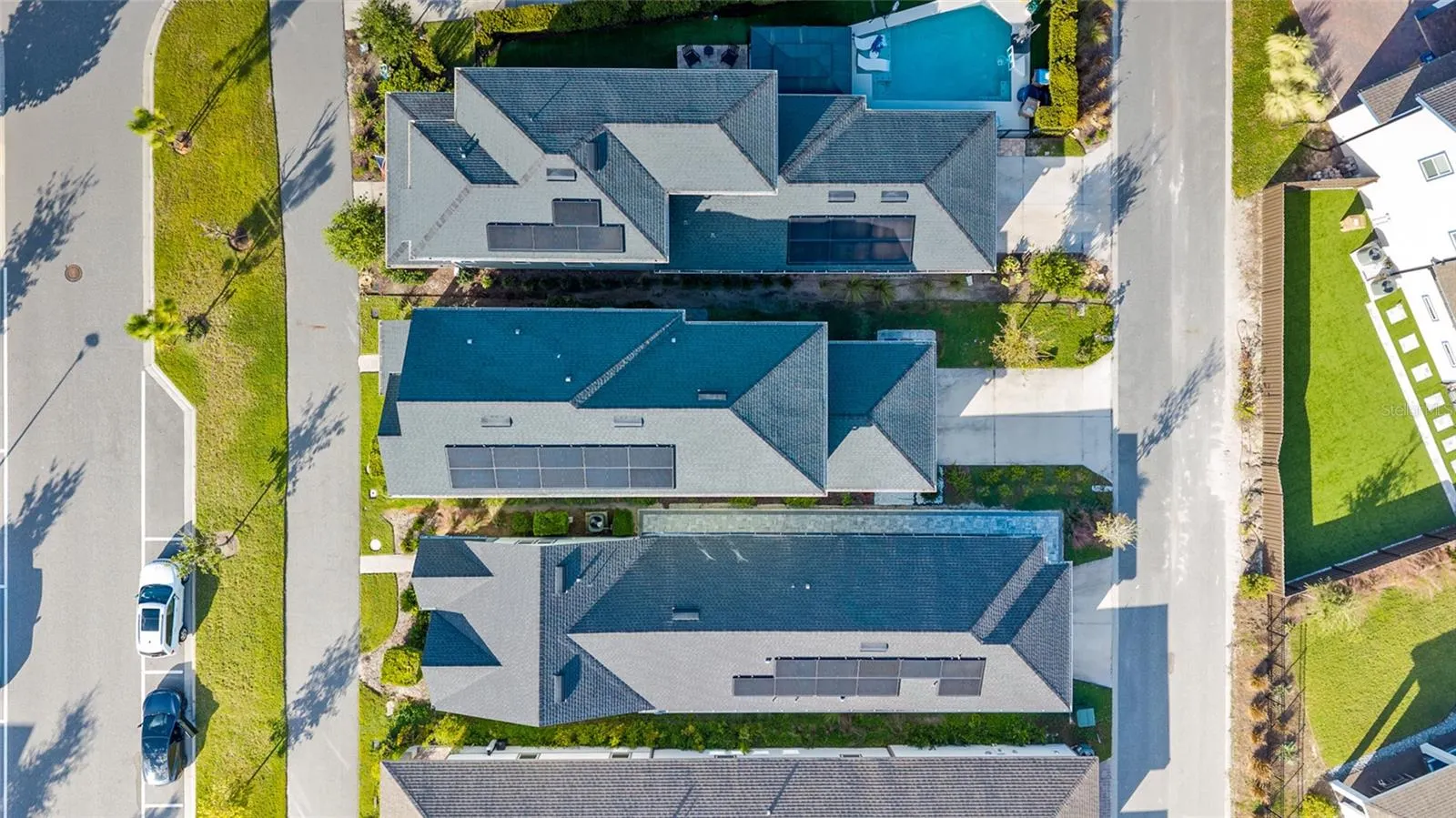 3037 VOYAGER AVE