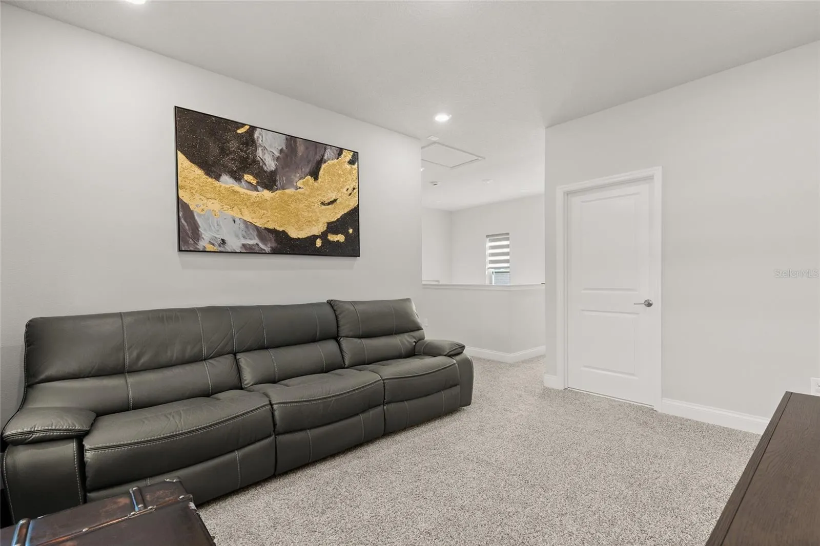 3037 VOYAGER AVE