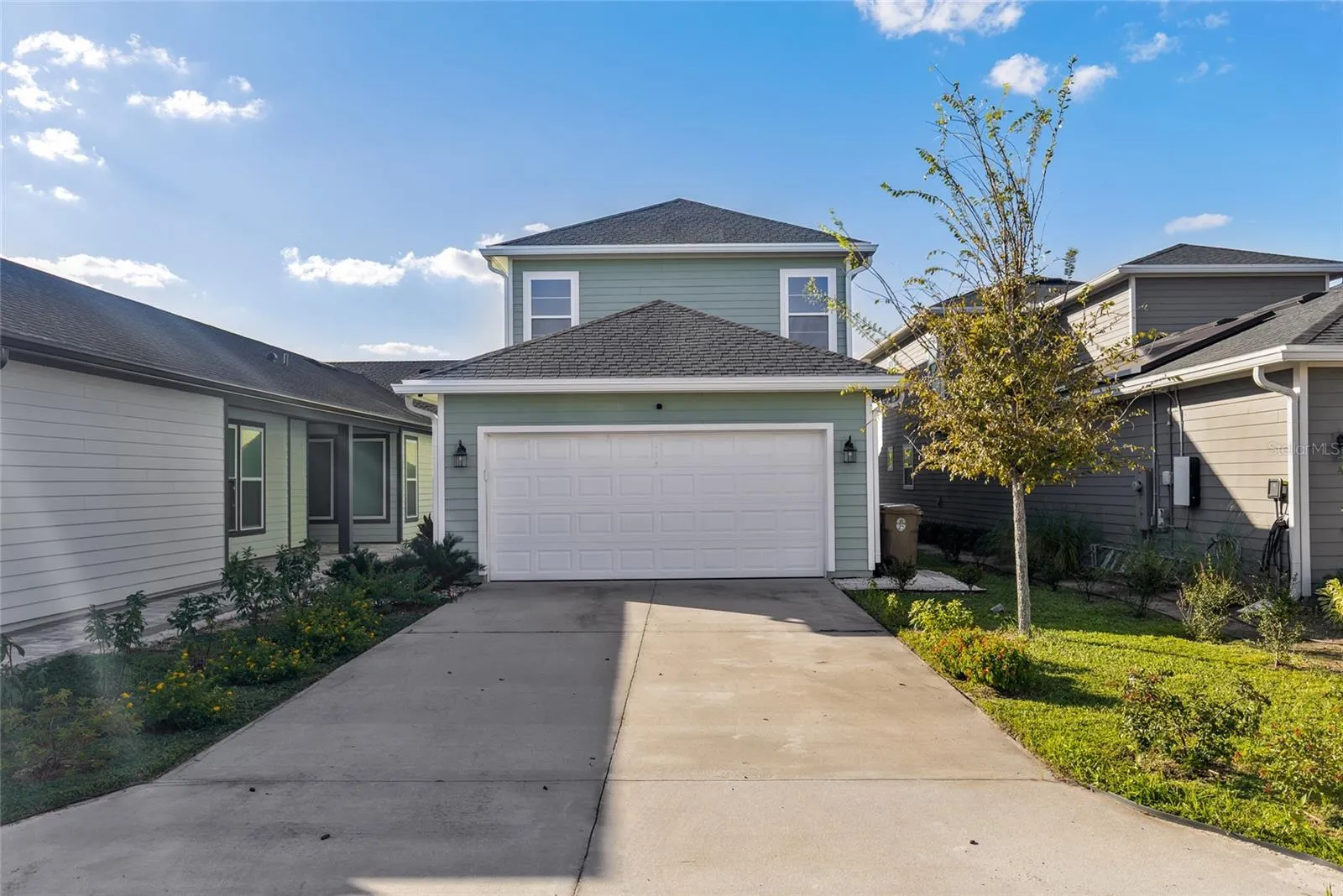 3037 VOYAGER AVE