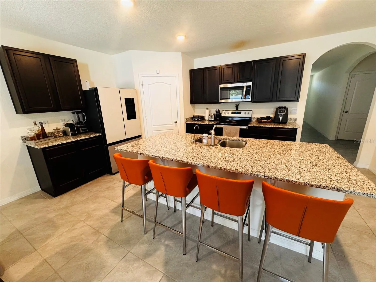 2608 HARMONIA HAMMOCK RD