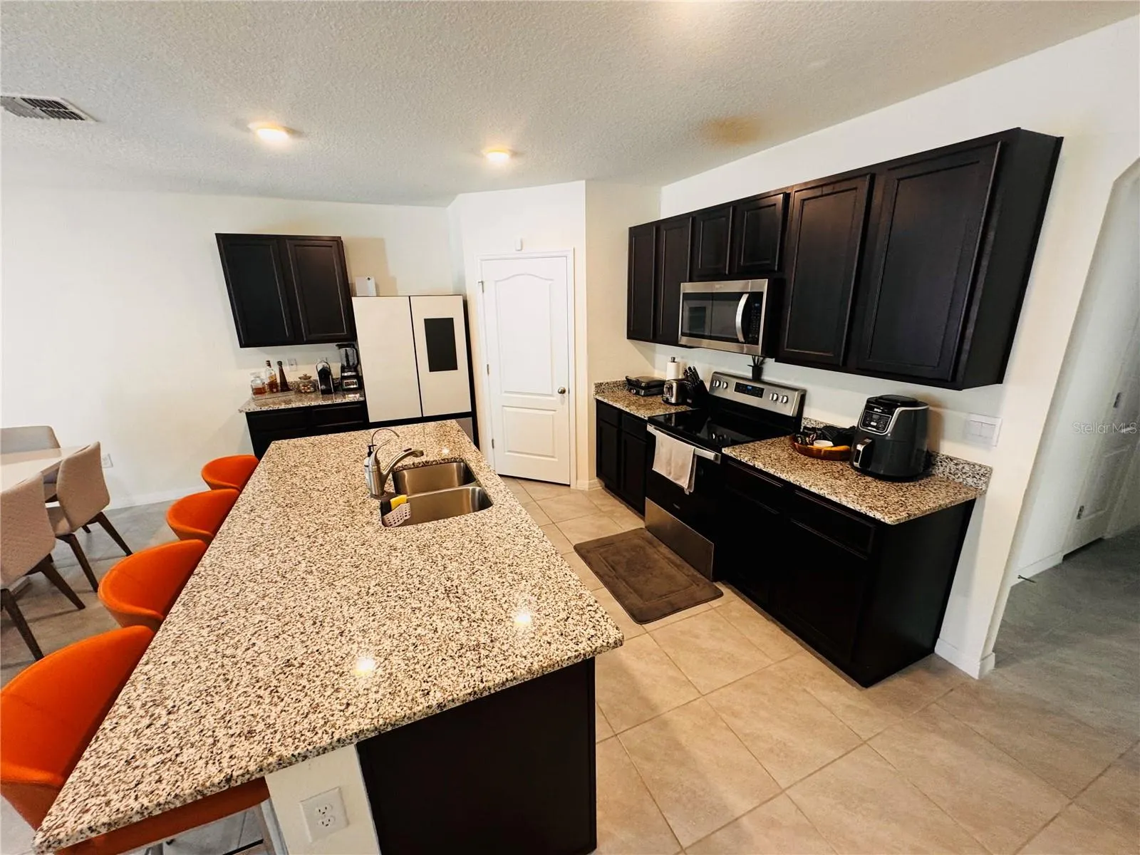 2608 HARMONIA HAMMOCK RD