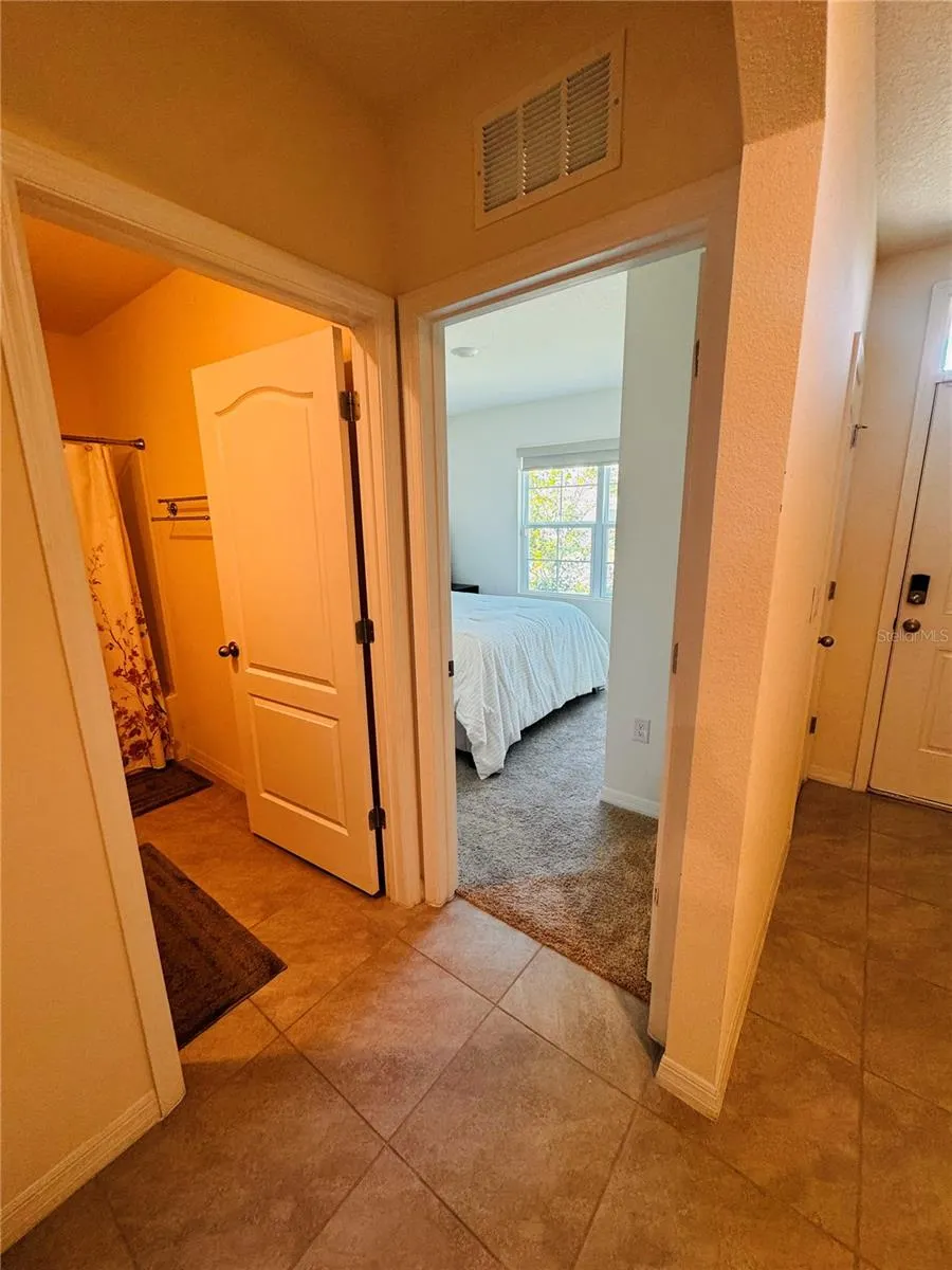 2608 HARMONIA HAMMOCK RD
