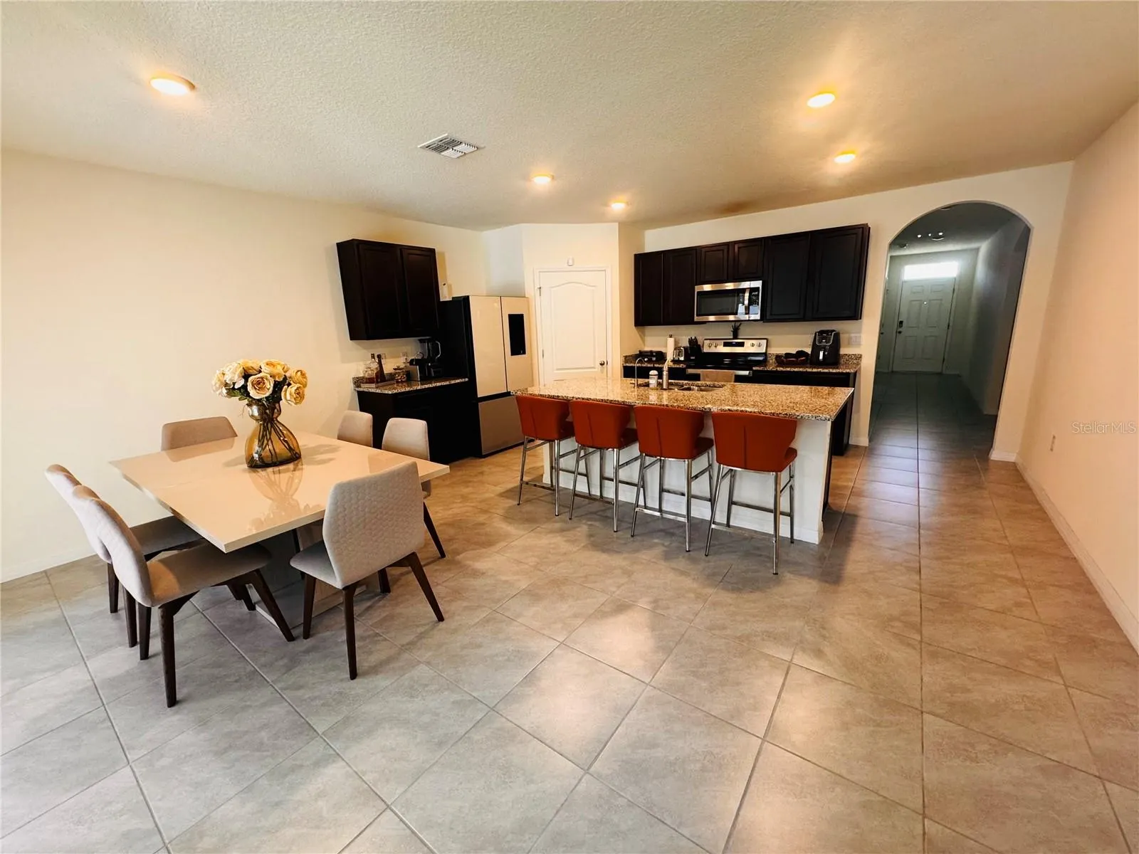 2608 HARMONIA HAMMOCK RD