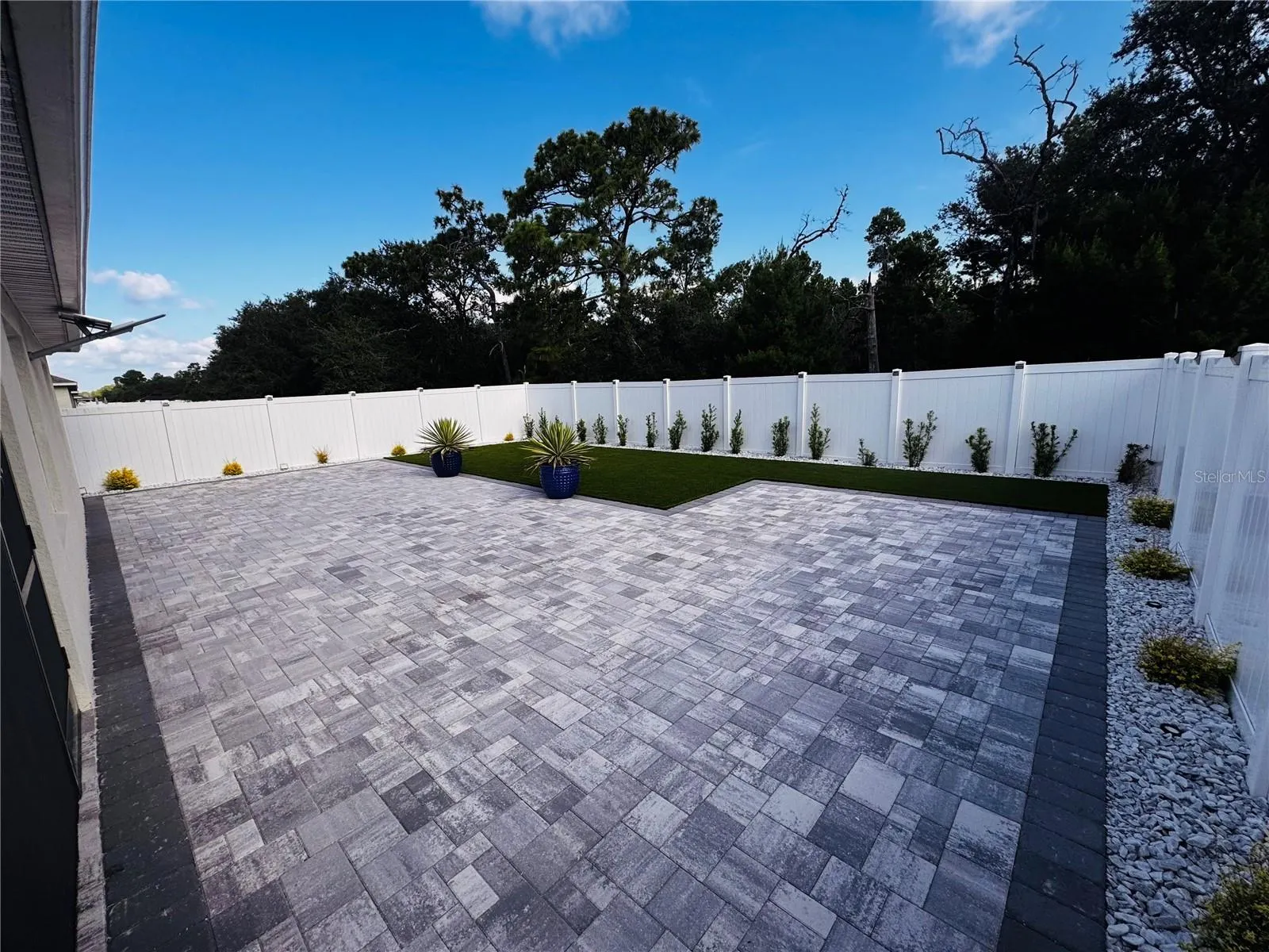 2608 HARMONIA HAMMOCK RD