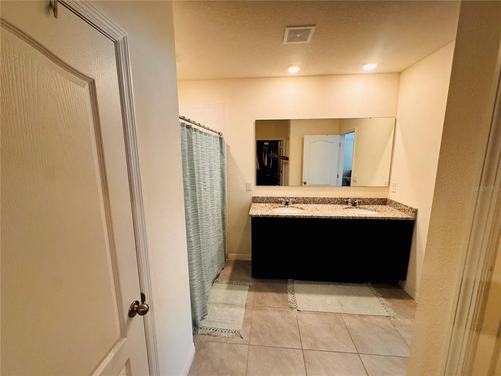 2608 HARMONIA HAMMOCK RD