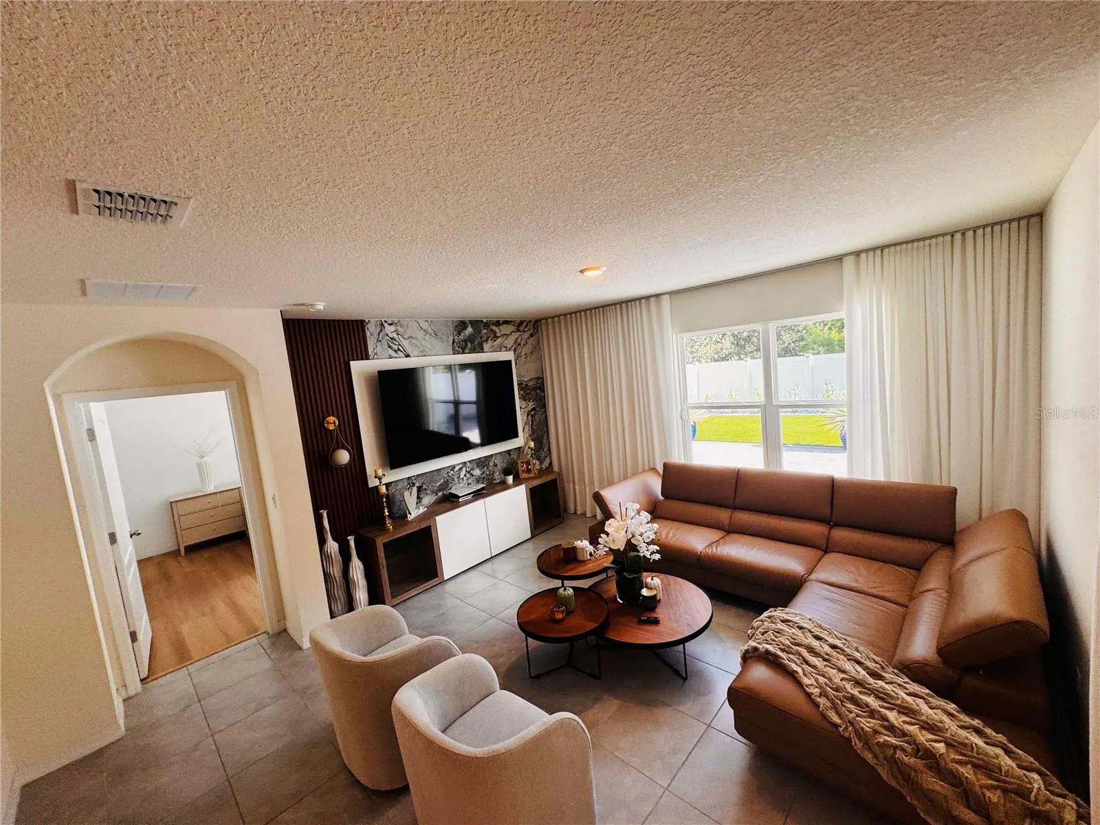 2608 HARMONIA HAMMOCK RD
