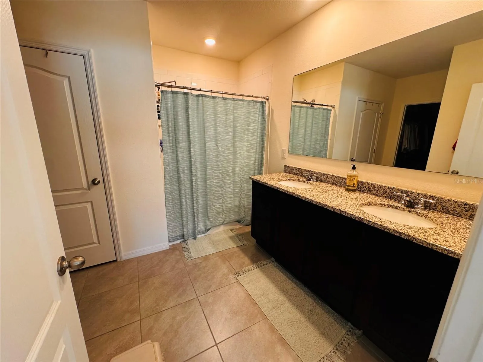 2608 HARMONIA HAMMOCK RD