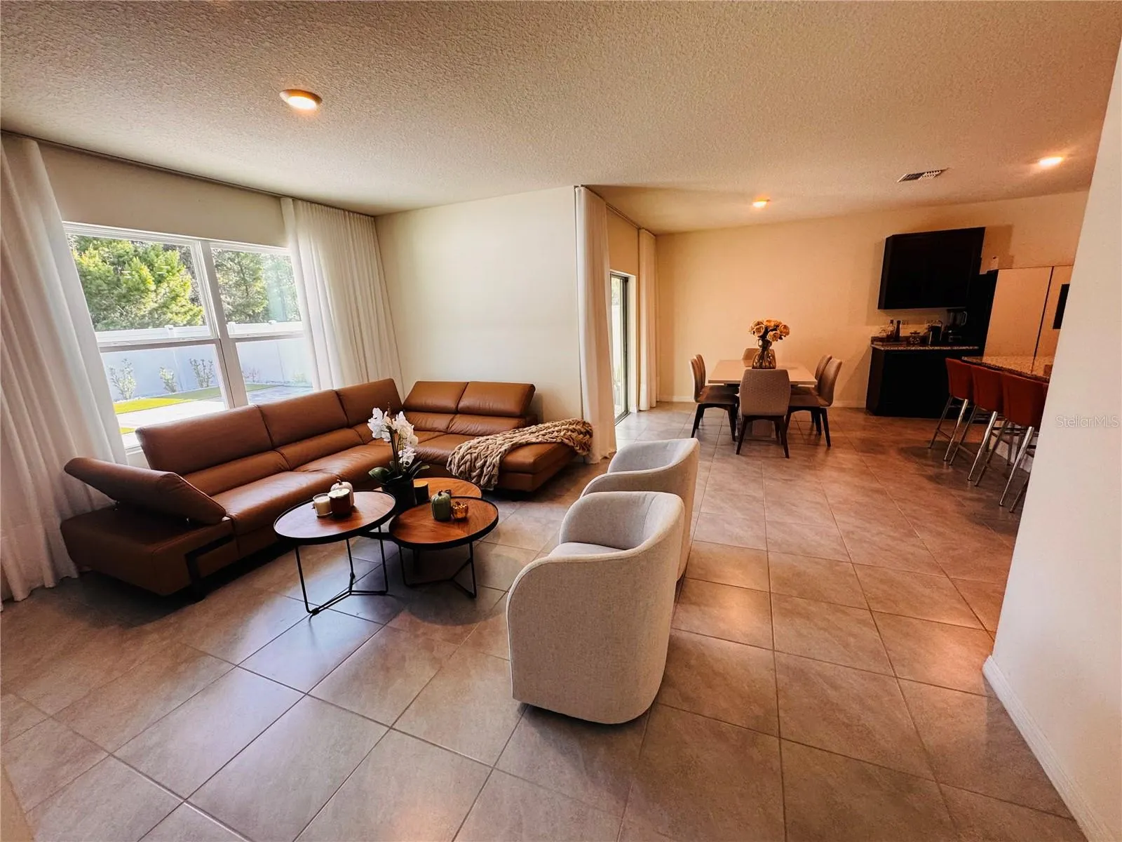 2608 HARMONIA HAMMOCK RD