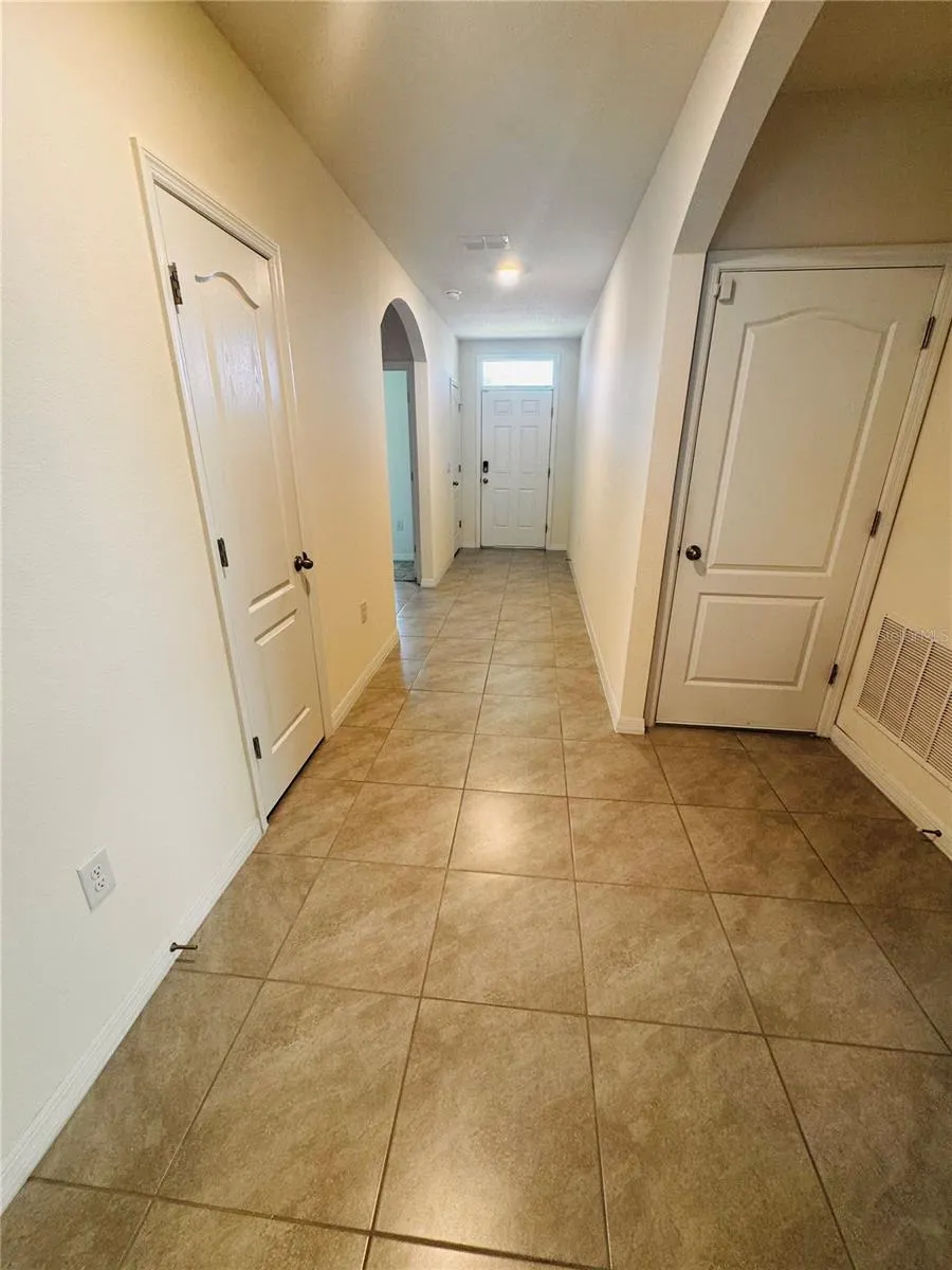 2608 HARMONIA HAMMOCK RD