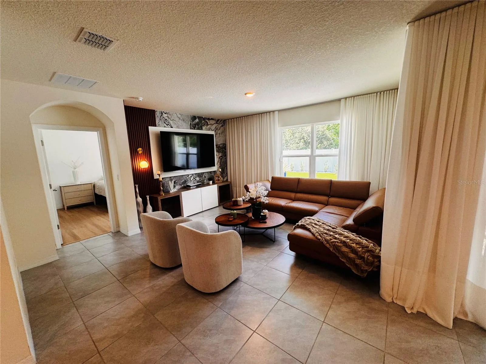 2608 HARMONIA HAMMOCK RD