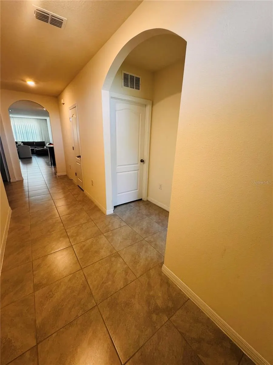 2608 HARMONIA HAMMOCK RD