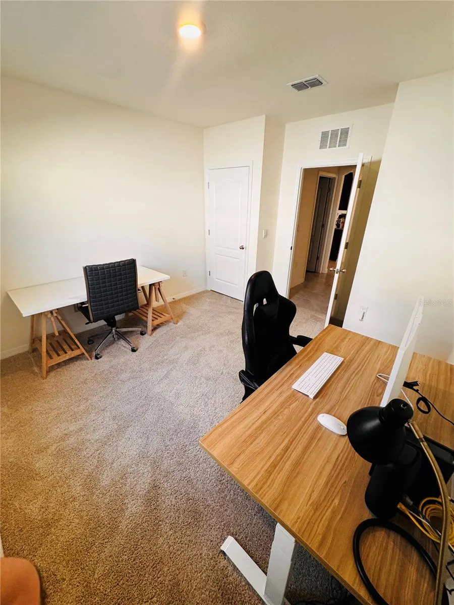 2608 HARMONIA HAMMOCK RD