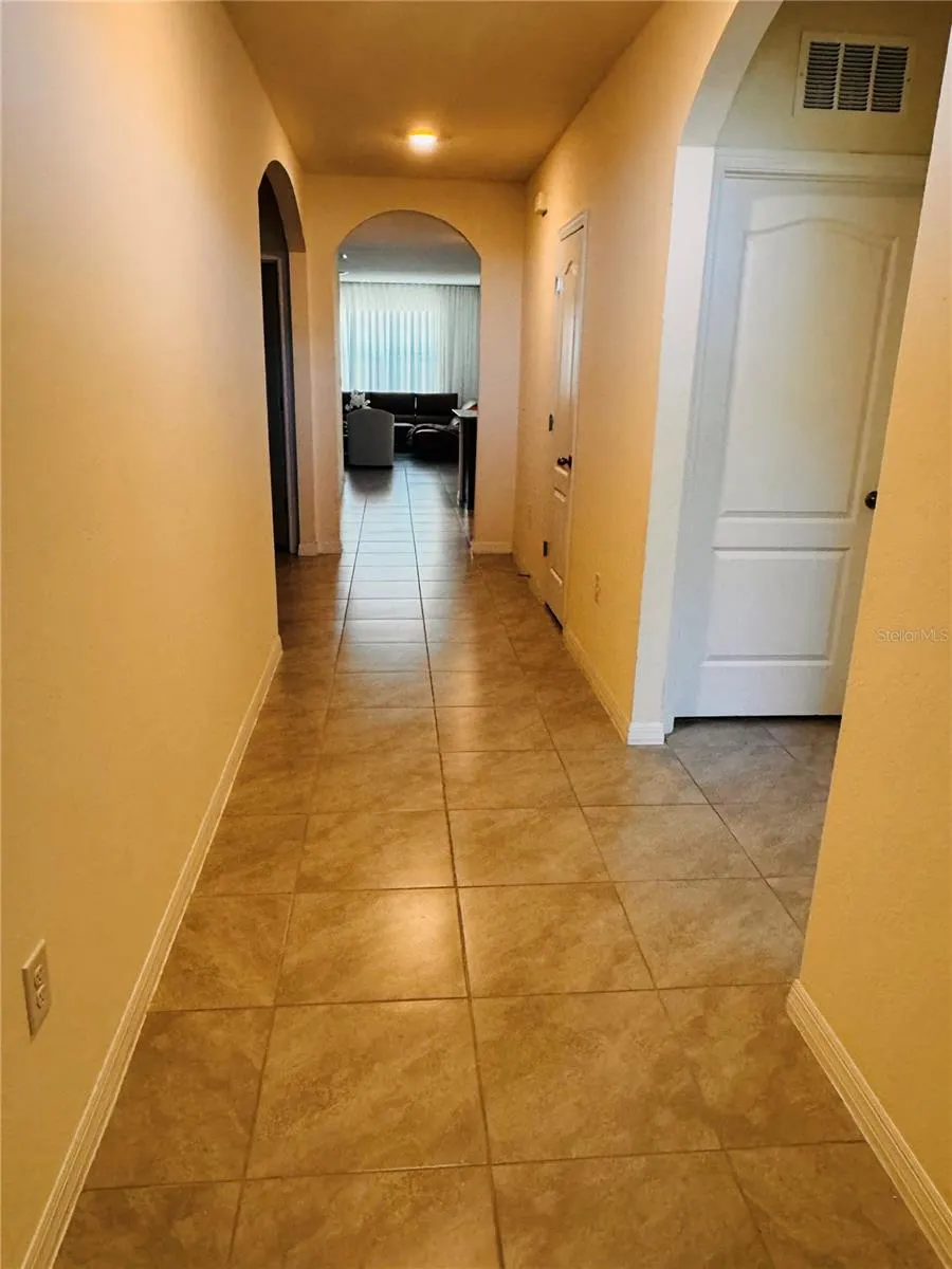 2608 HARMONIA HAMMOCK RD