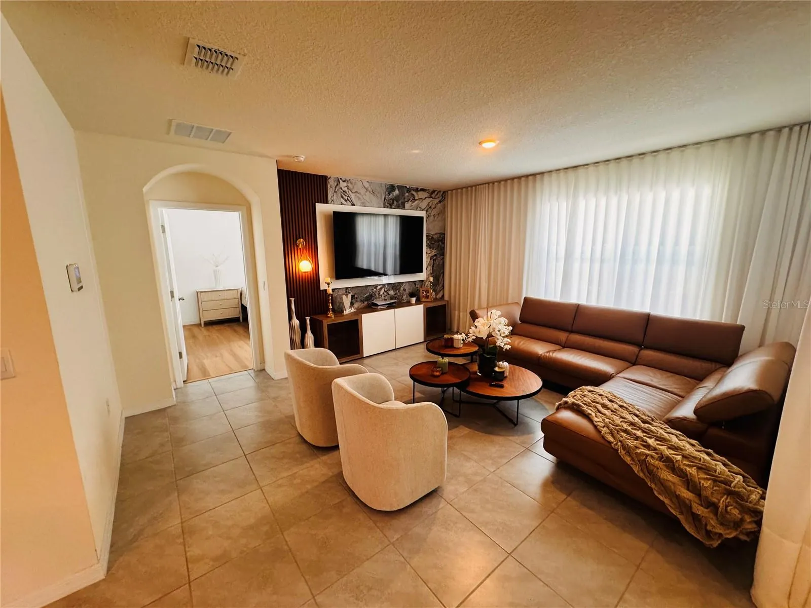 2608 HARMONIA HAMMOCK RD
