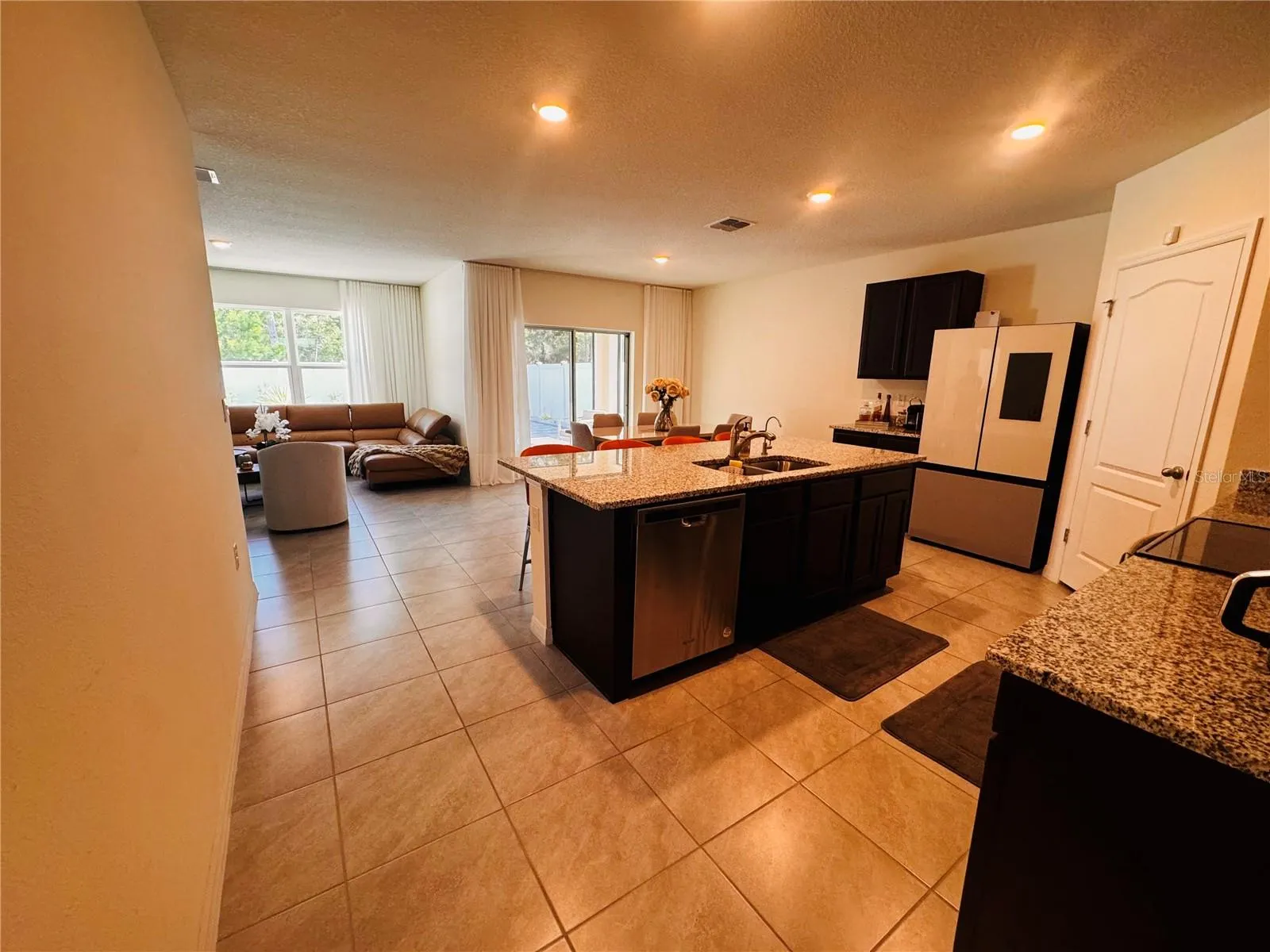 2608 HARMONIA HAMMOCK RD