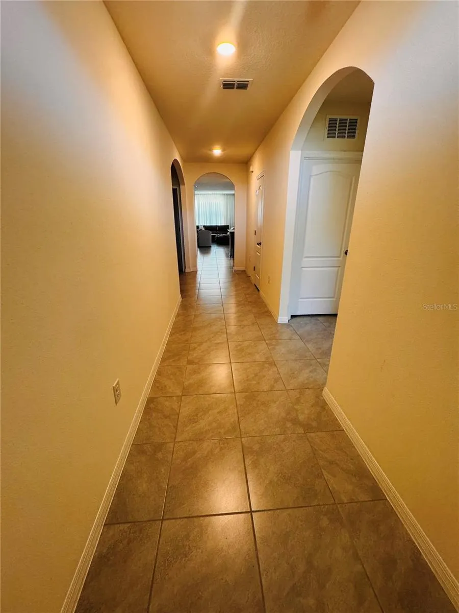 2608 HARMONIA HAMMOCK RD