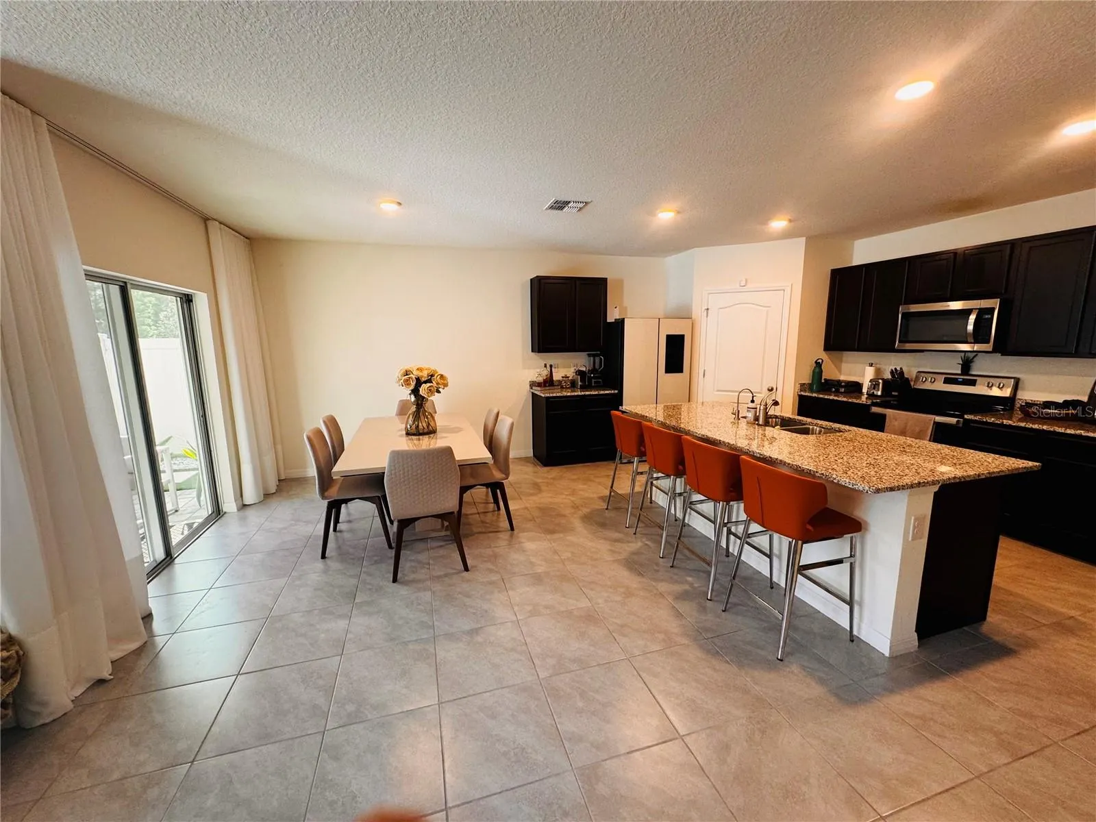 2608 HARMONIA HAMMOCK RD