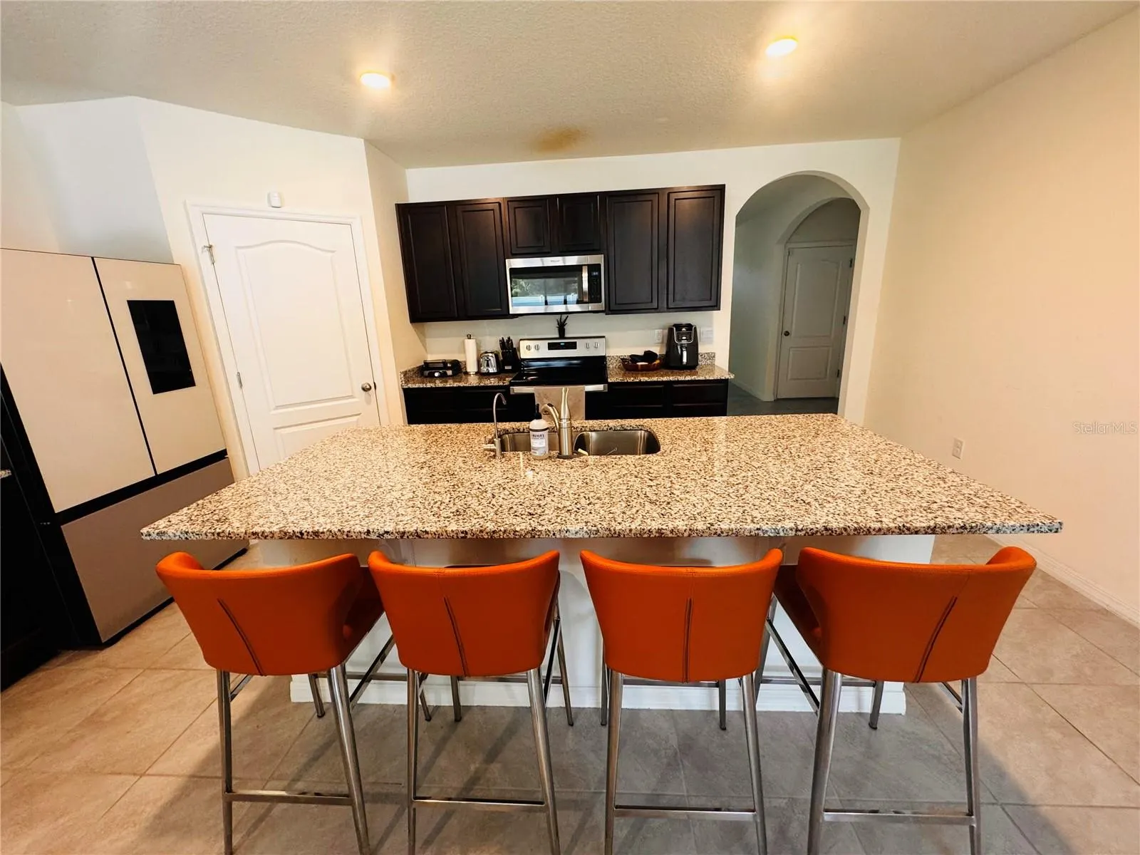 2608 HARMONIA HAMMOCK RD