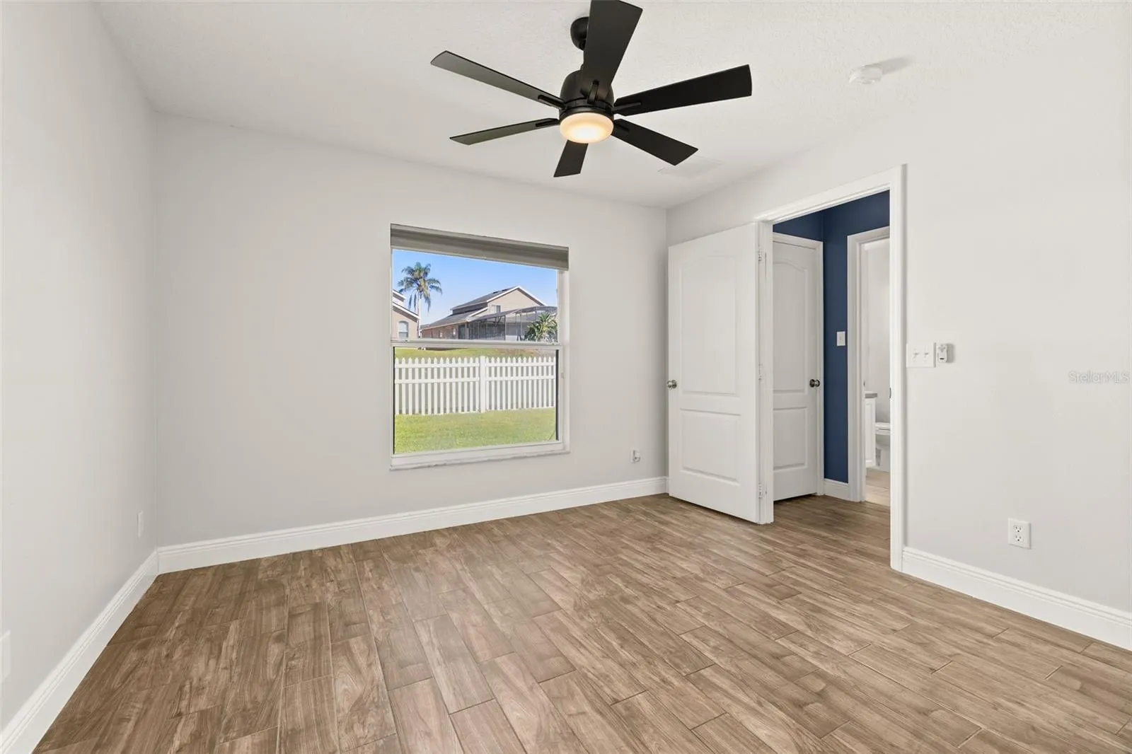 543 DOLCETTO DR