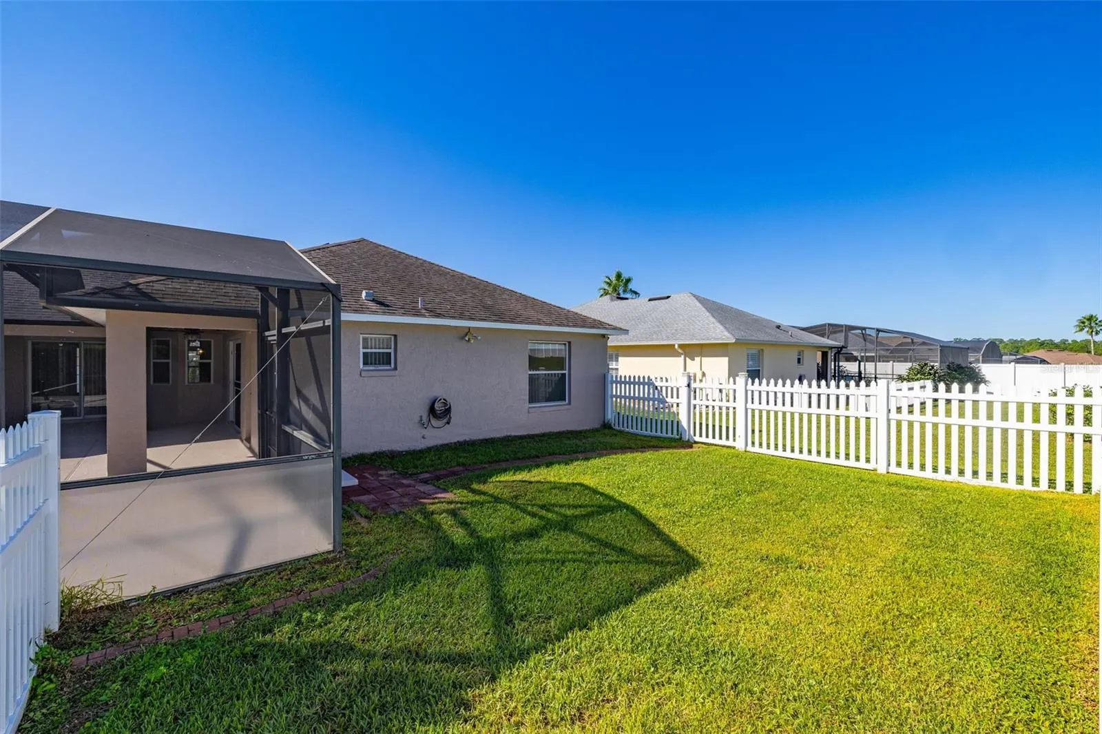 543 DOLCETTO DR