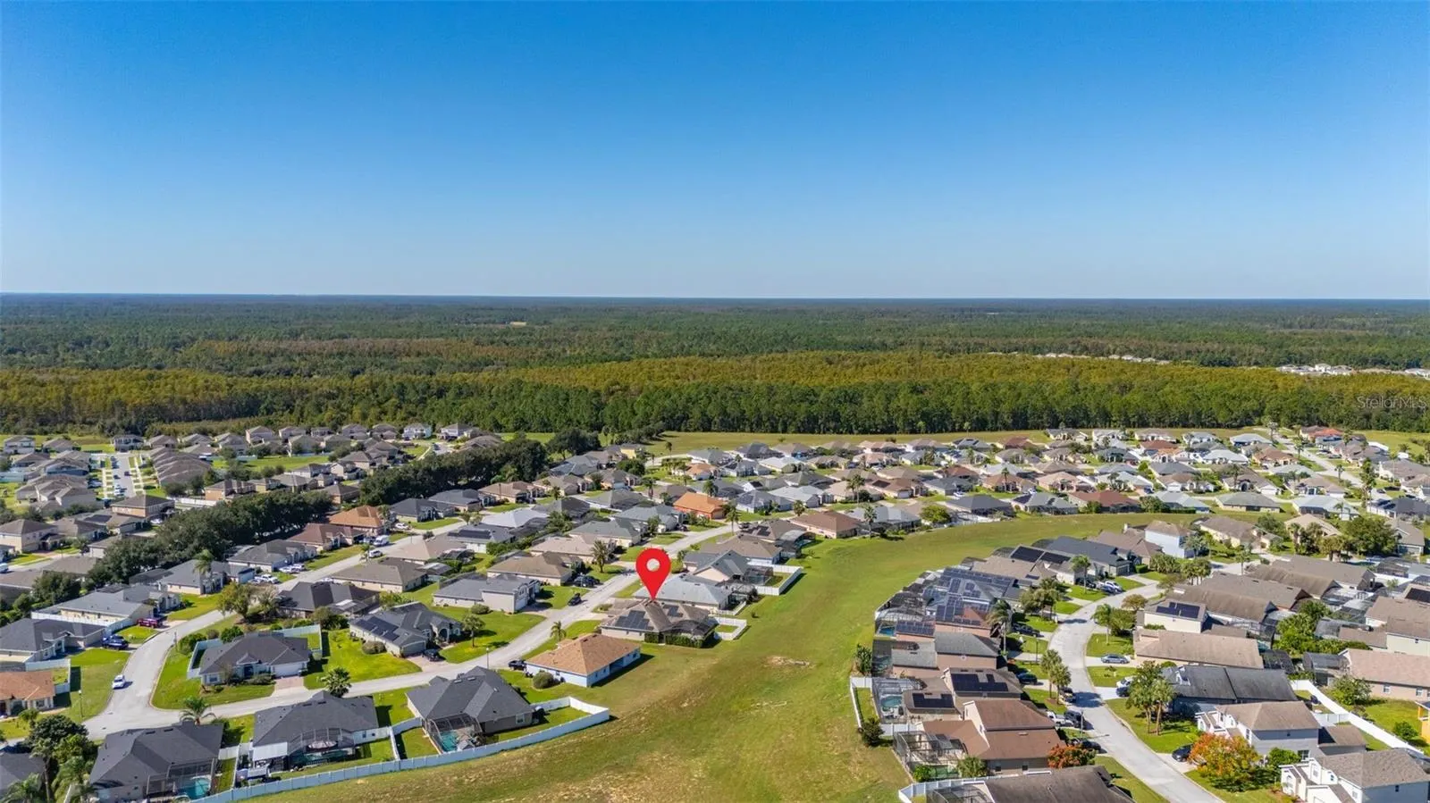 543 DOLCETTO DR