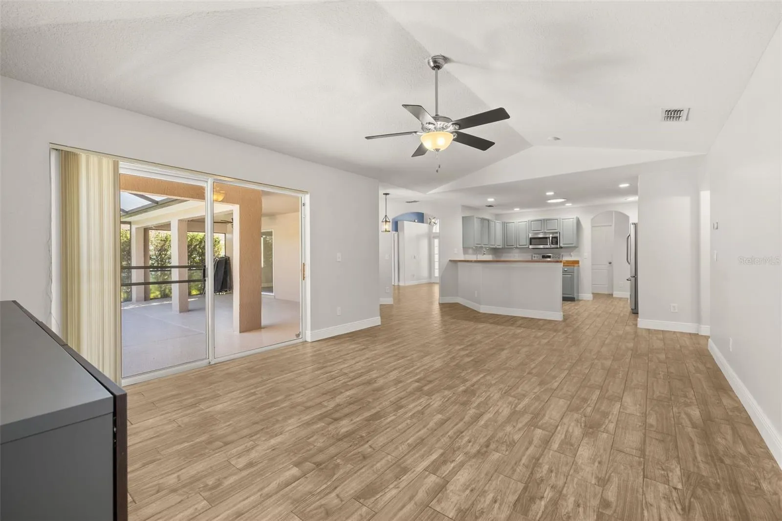 543 DOLCETTO DR