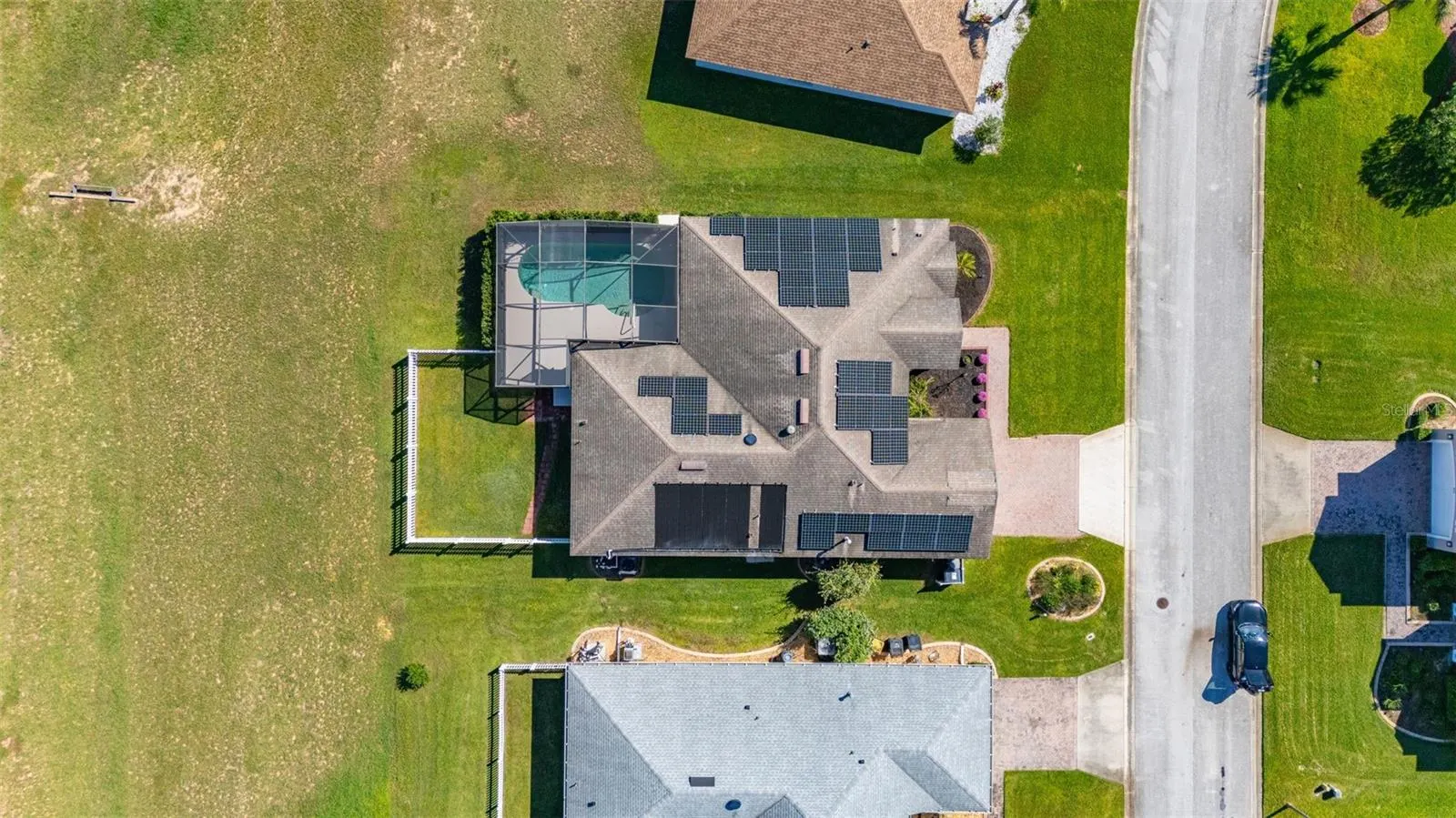 543 DOLCETTO DR