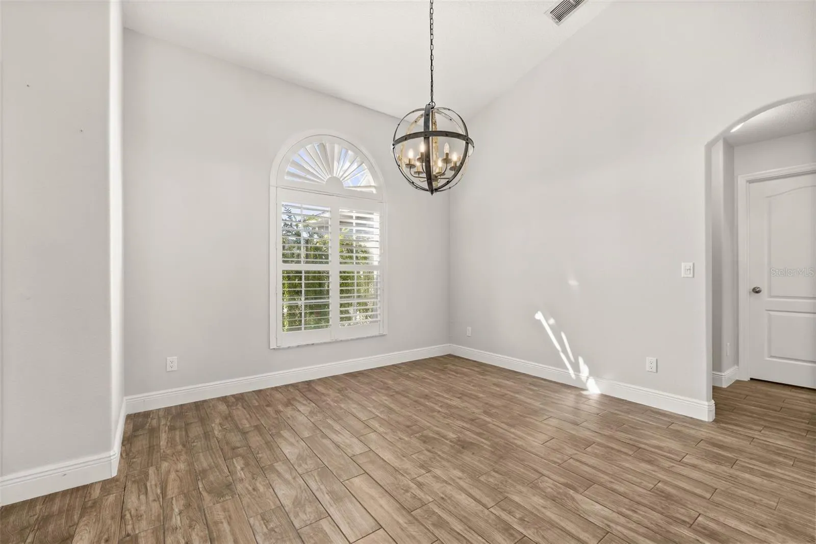 543 DOLCETTO DR