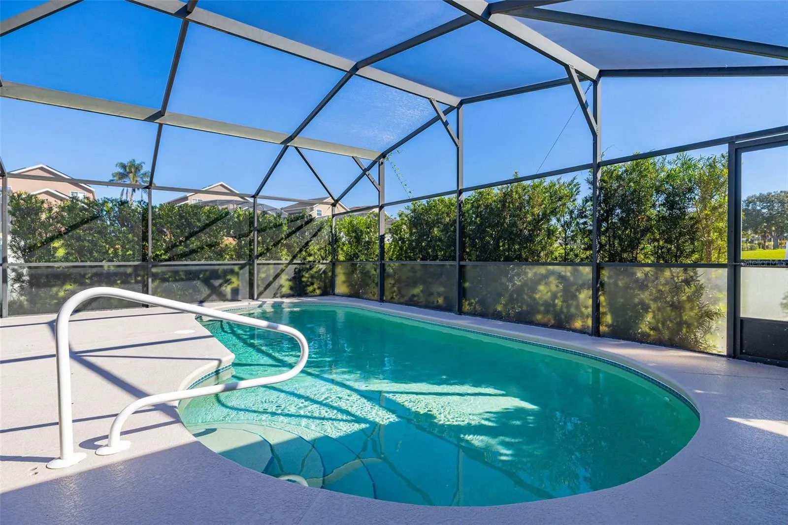 543 DOLCETTO DR