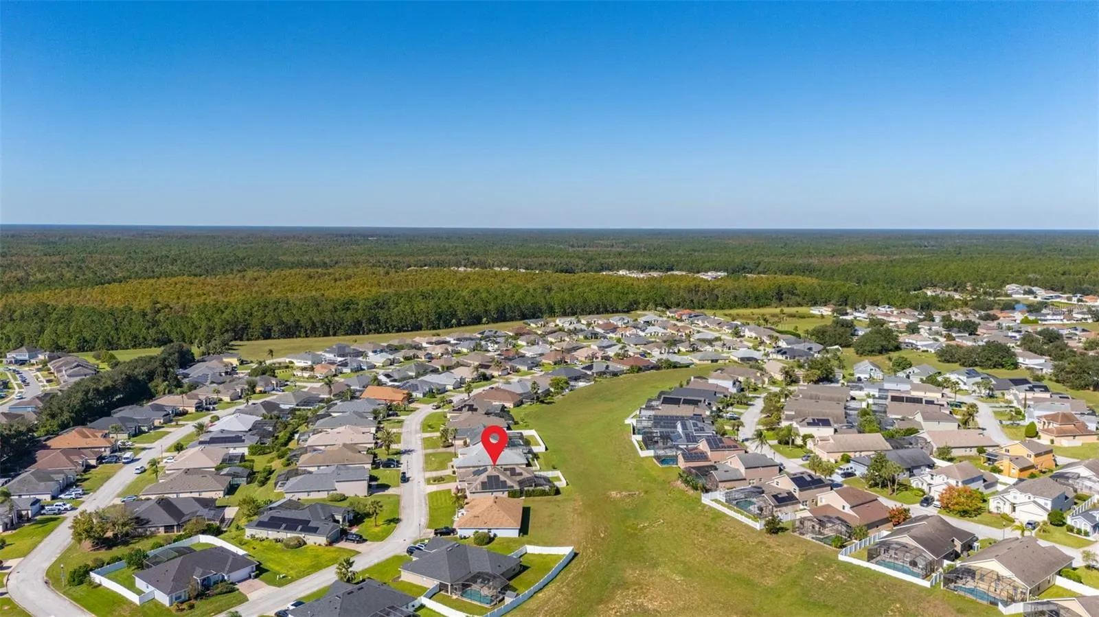 543 DOLCETTO DR