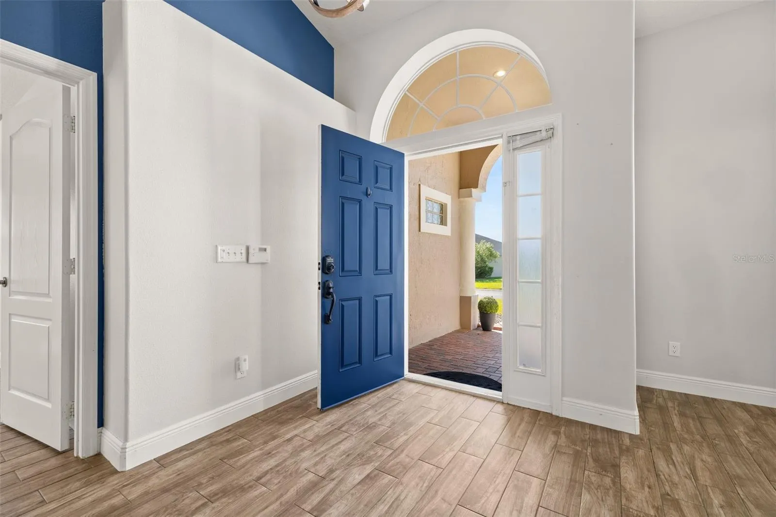 543 DOLCETTO DR