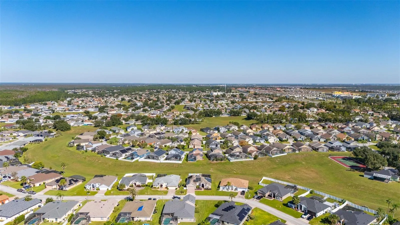 543 DOLCETTO DR