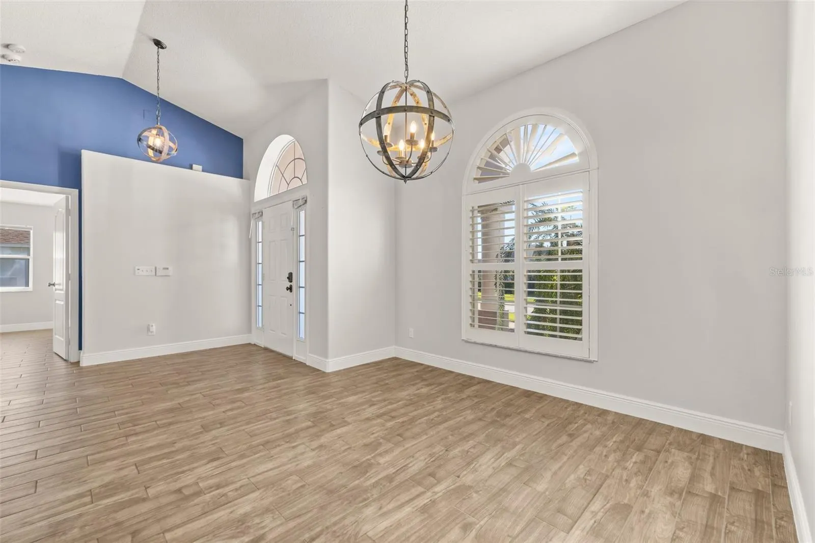 543 DOLCETTO DR