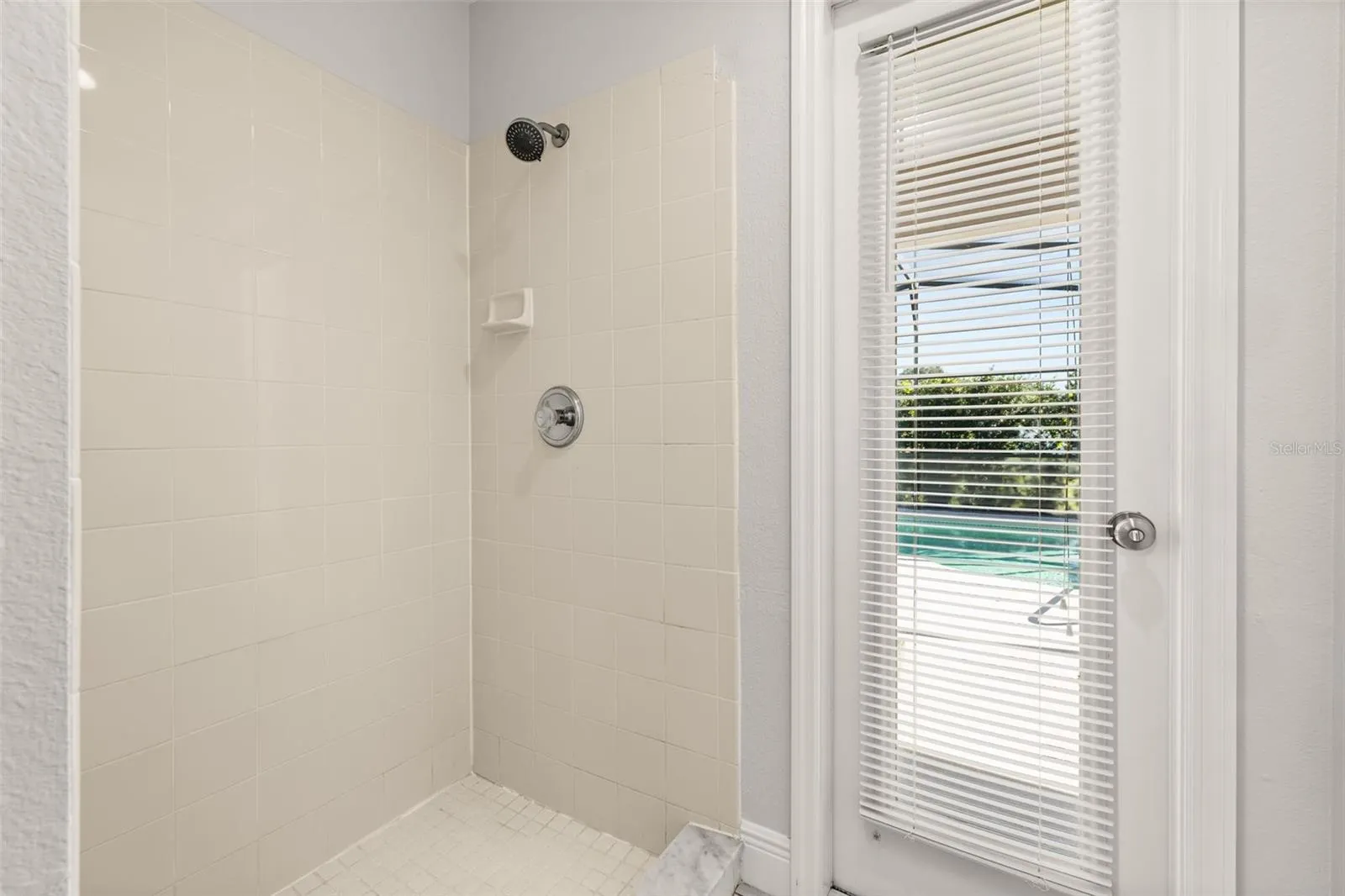 543 DOLCETTO DR