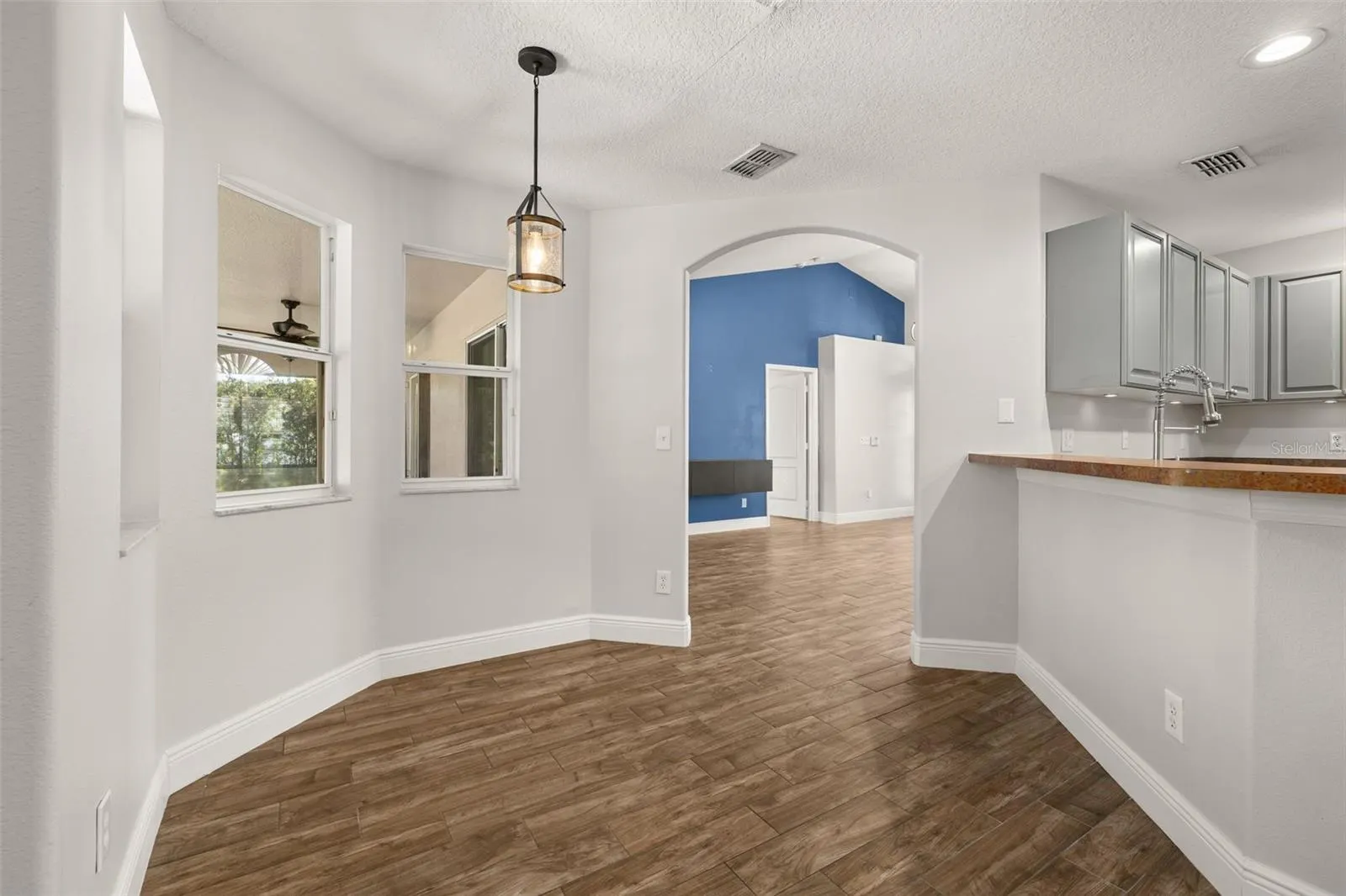 543 DOLCETTO DR