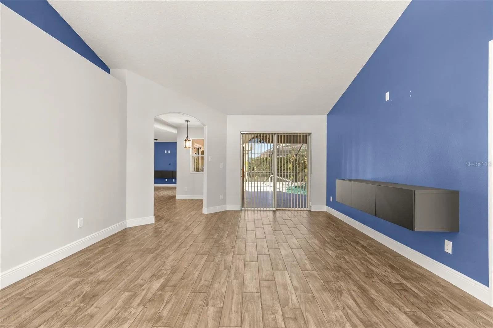 543 DOLCETTO DR