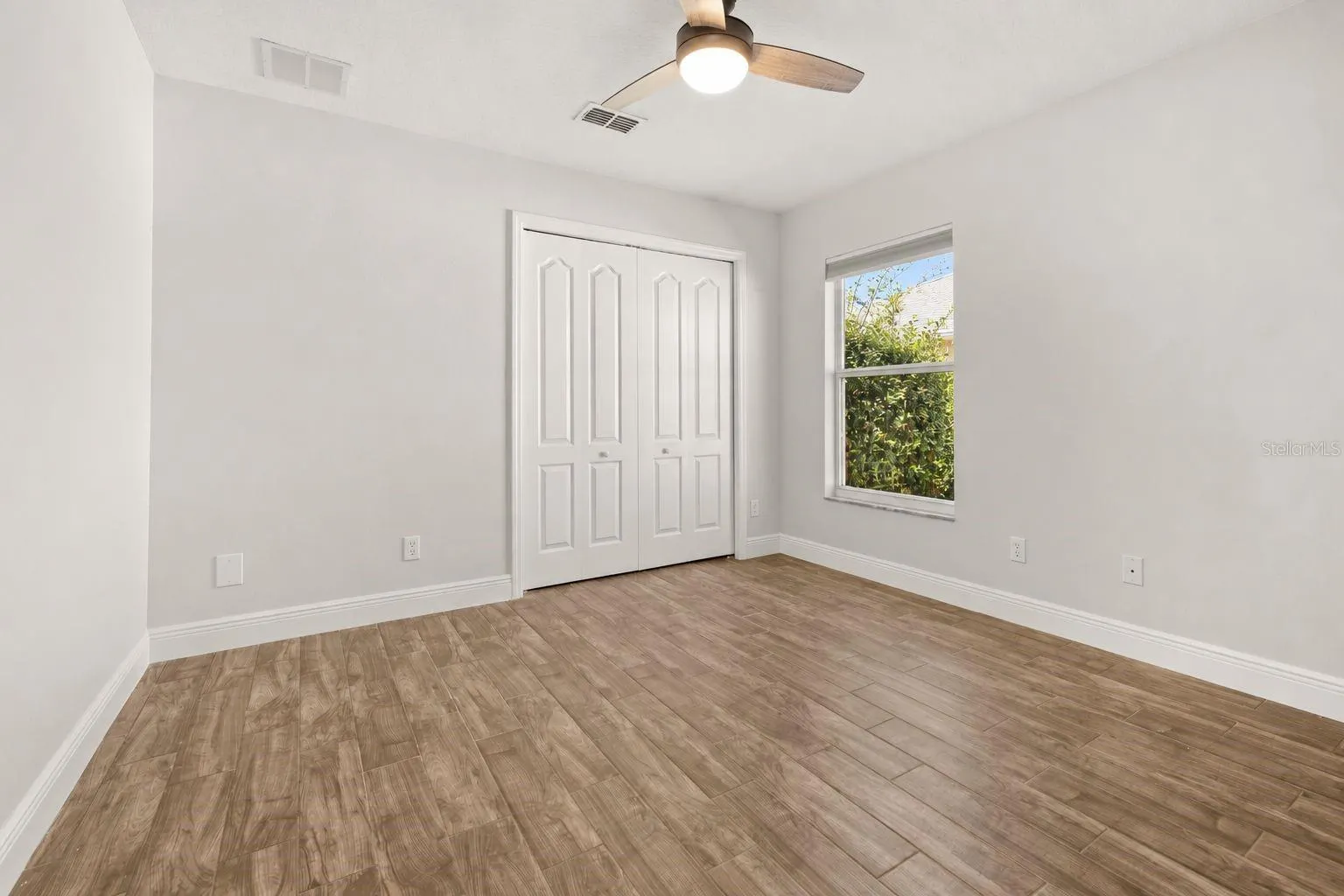 543 DOLCETTO DR