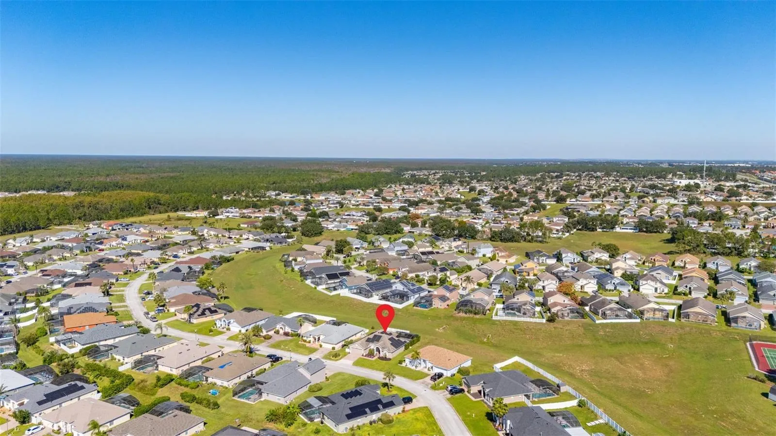 543 DOLCETTO DR