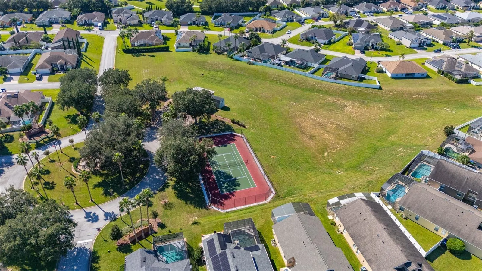 543 DOLCETTO DR